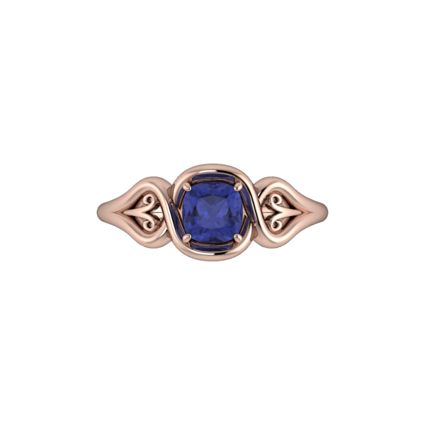 Orova Ring