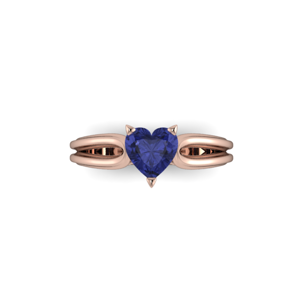 Ring Of Love