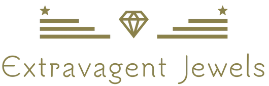 extravagantjewlery