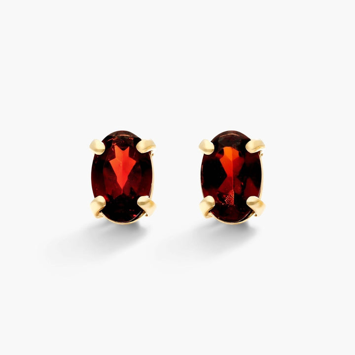 14K Rose Gold Blue Topaz Checkerboard Leverback Earrings (10.0x10.0mm)