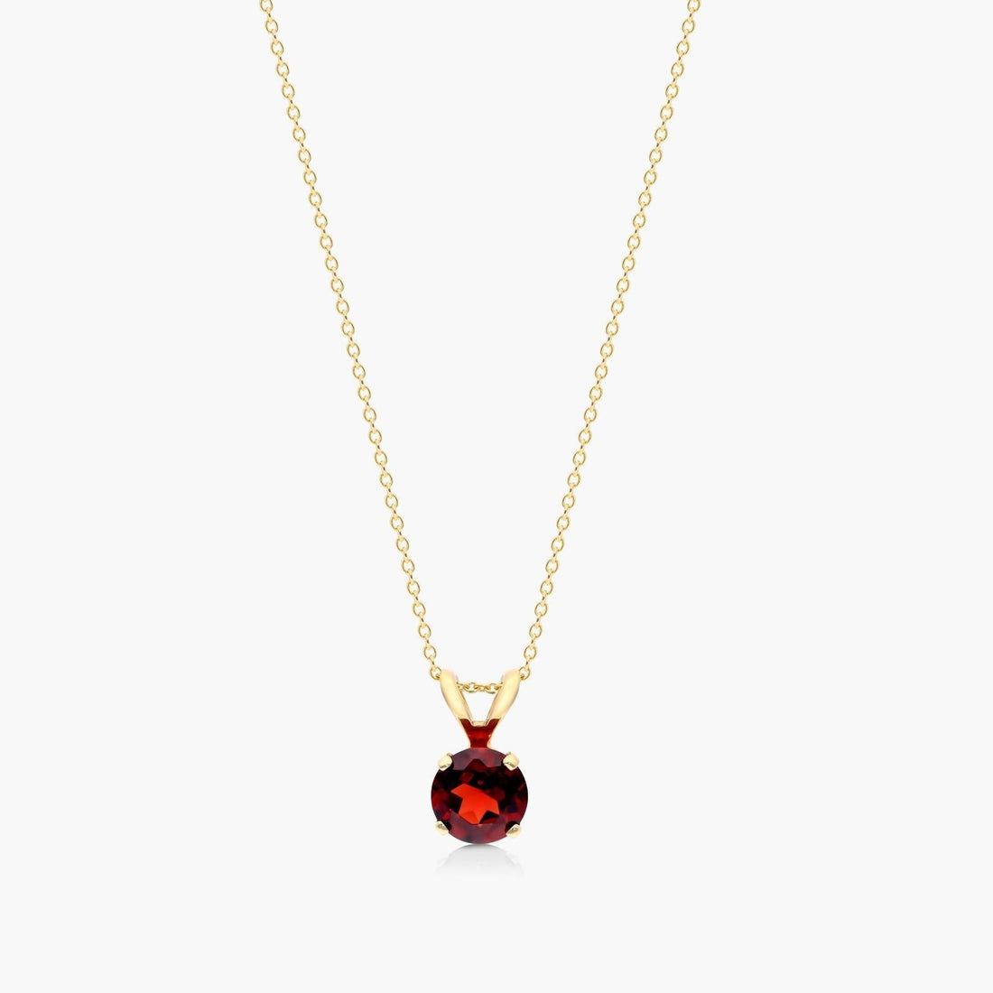 14K White Gold East West Oval White Opal and Diamond Halo Necklace