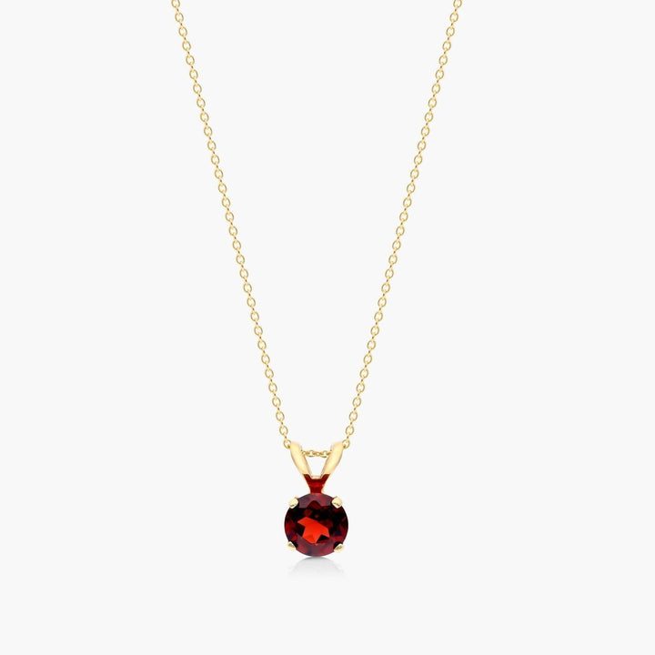 14K White Gold East West Oval White Opal and Diamond Halo Necklace